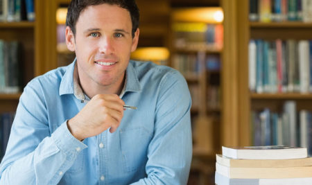 ¿Como puedo comprar un curso?