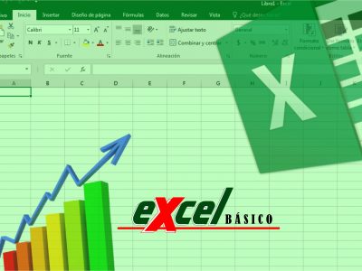Excel Nivel Básico