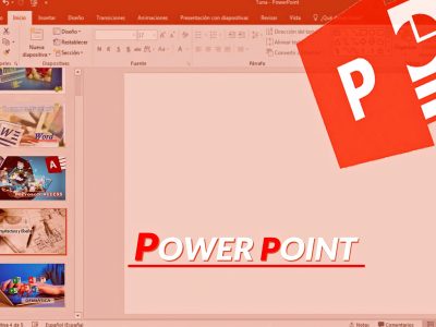 PowerPoint