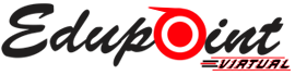 EDUPOINT